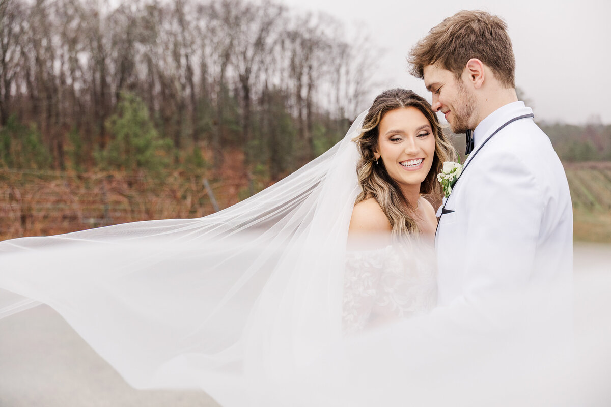 20250215-ga-wedding-photographer-venue-in-the-vines-shanle-bowen-61