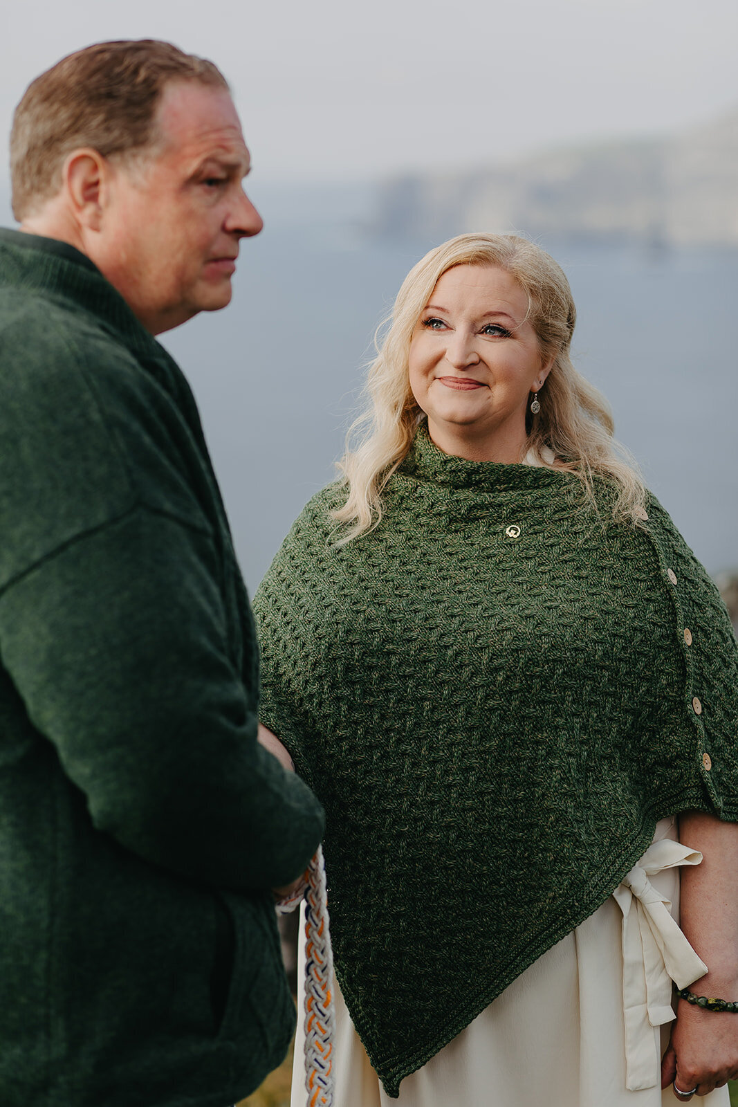 B&M_Elopement-225_websize