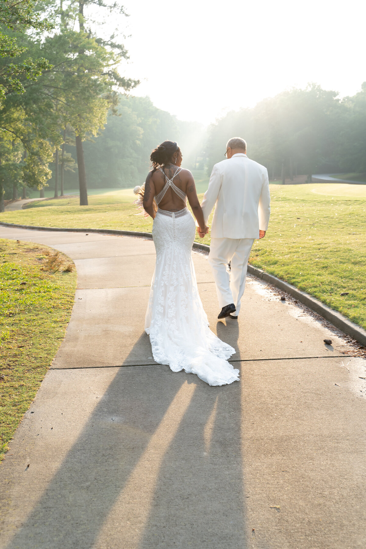 Sanders_Wedding_Sanford_NC_186