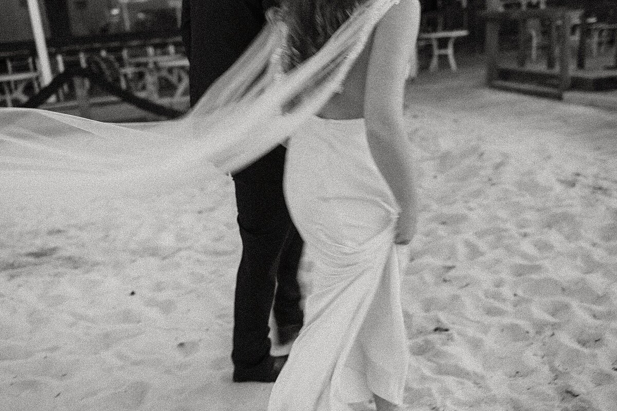 30a-wedding-photographer_7926