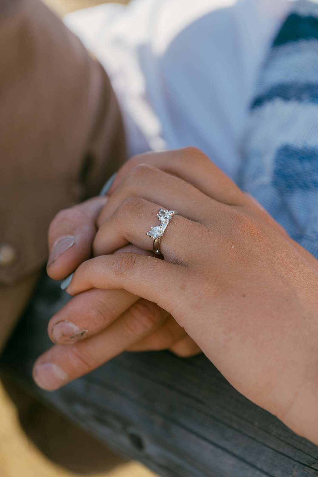 presley-gray-photo-haybale-forest-montana-elopement-7552