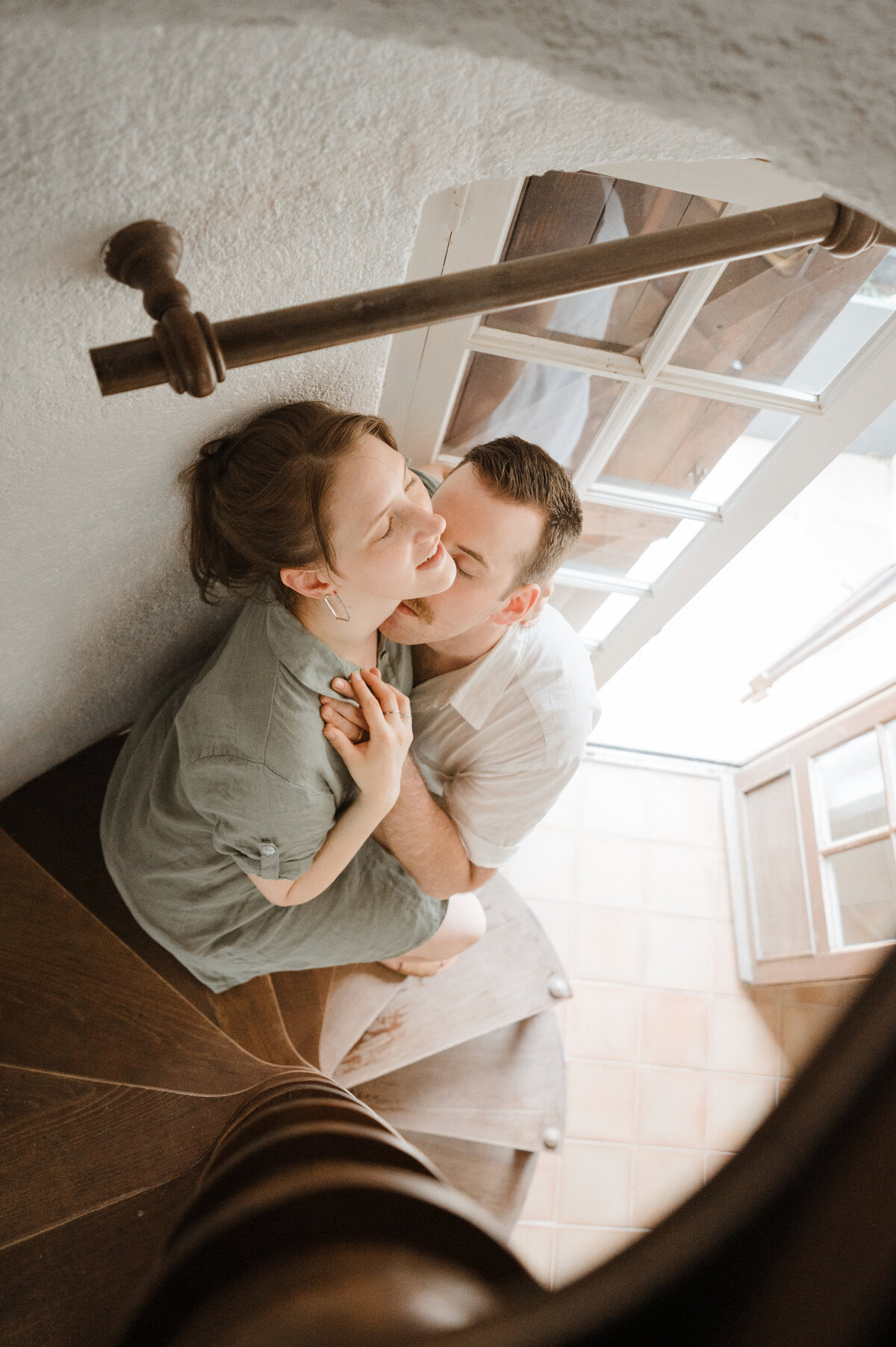 Provence-France-Engagement-Session6