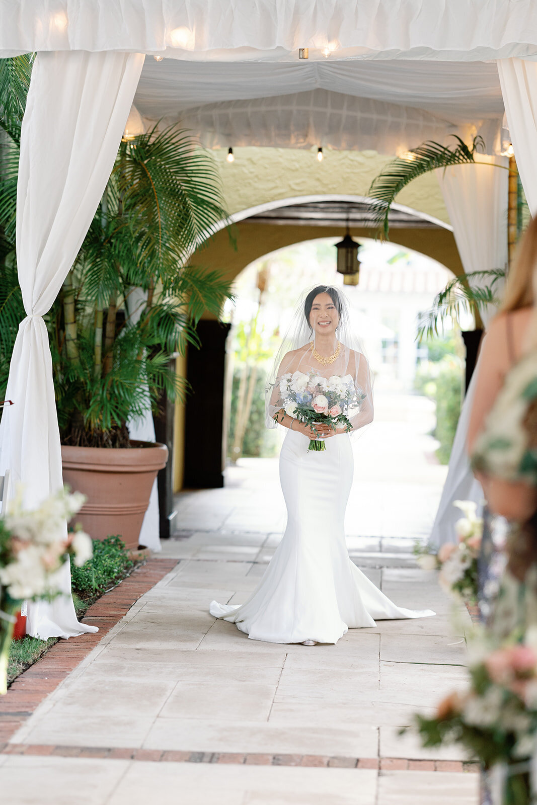 7. Ceremony_SunnyLeePhoto-65