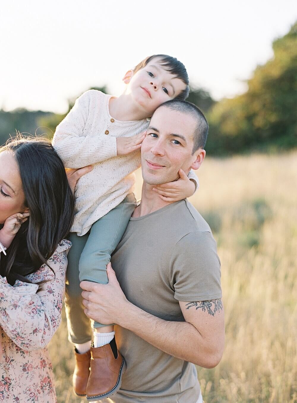 seattle-family-photographer-Jacqueline-Benet_0014