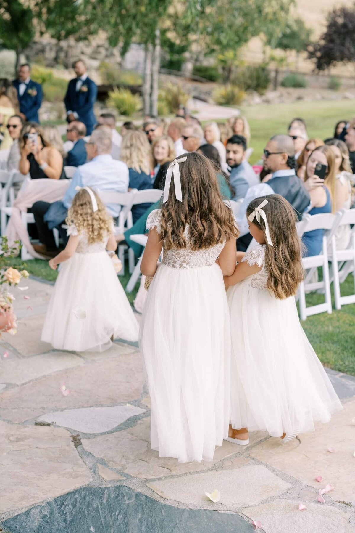 northern california wedding photographer_0048