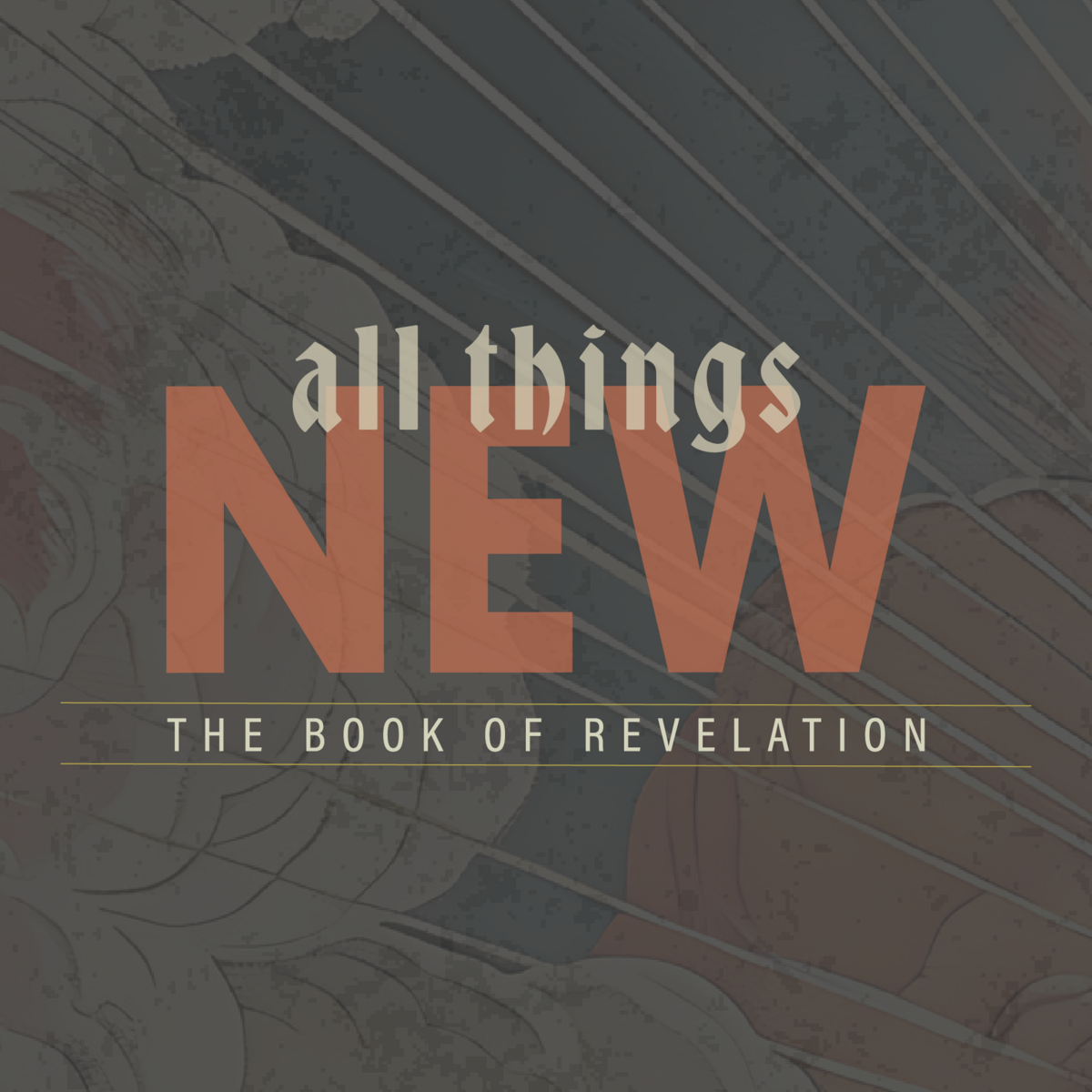 All Things New Square Graphic@2x