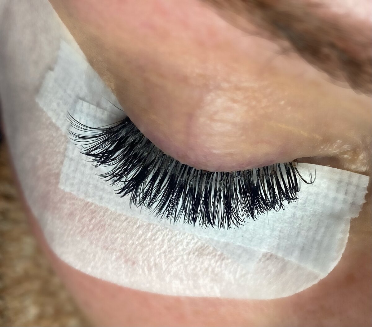 lash5