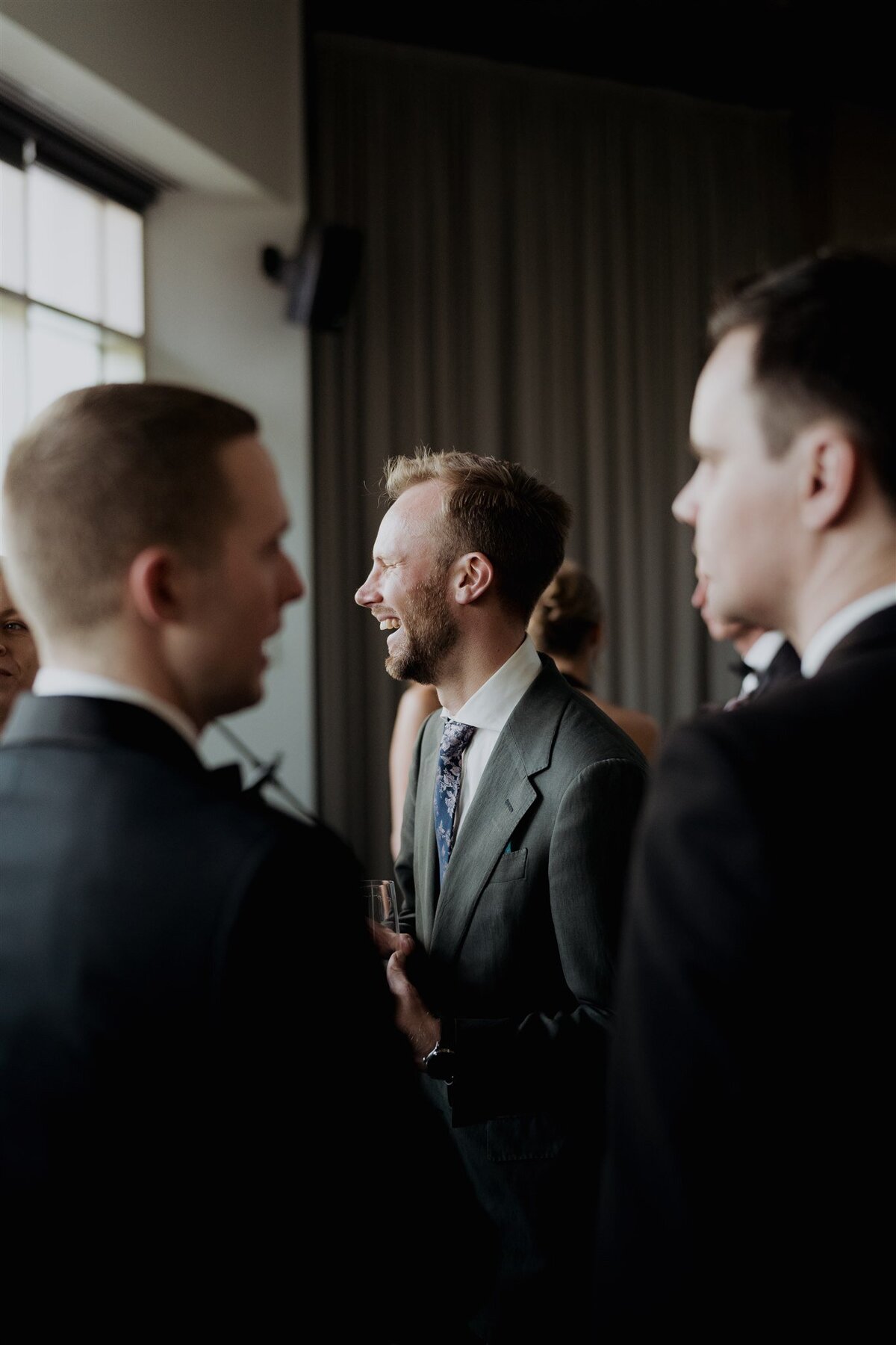 Maegan-Brown-Moments_231106_Wedding_Erina-Luke_George-Ballroom_Metropolis_4418