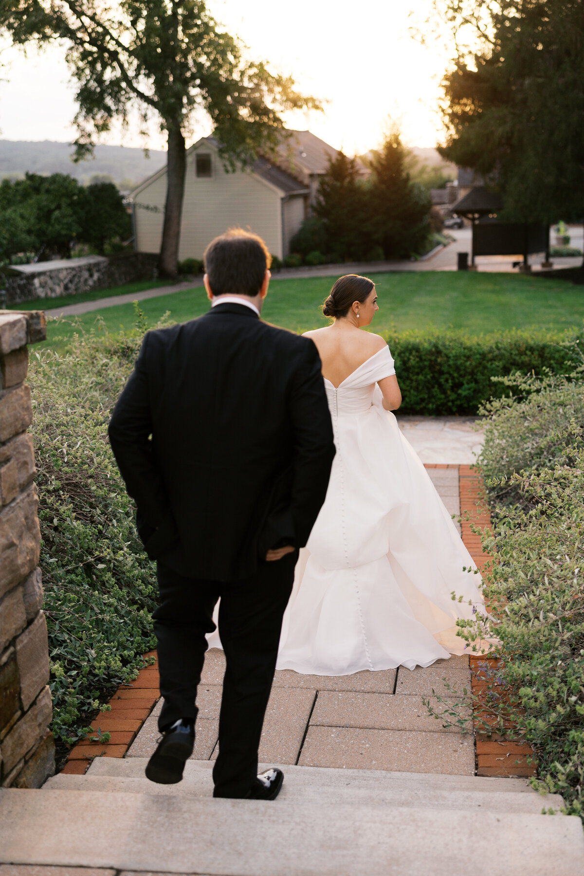 TomandEm_O'KeefeWedding-3287