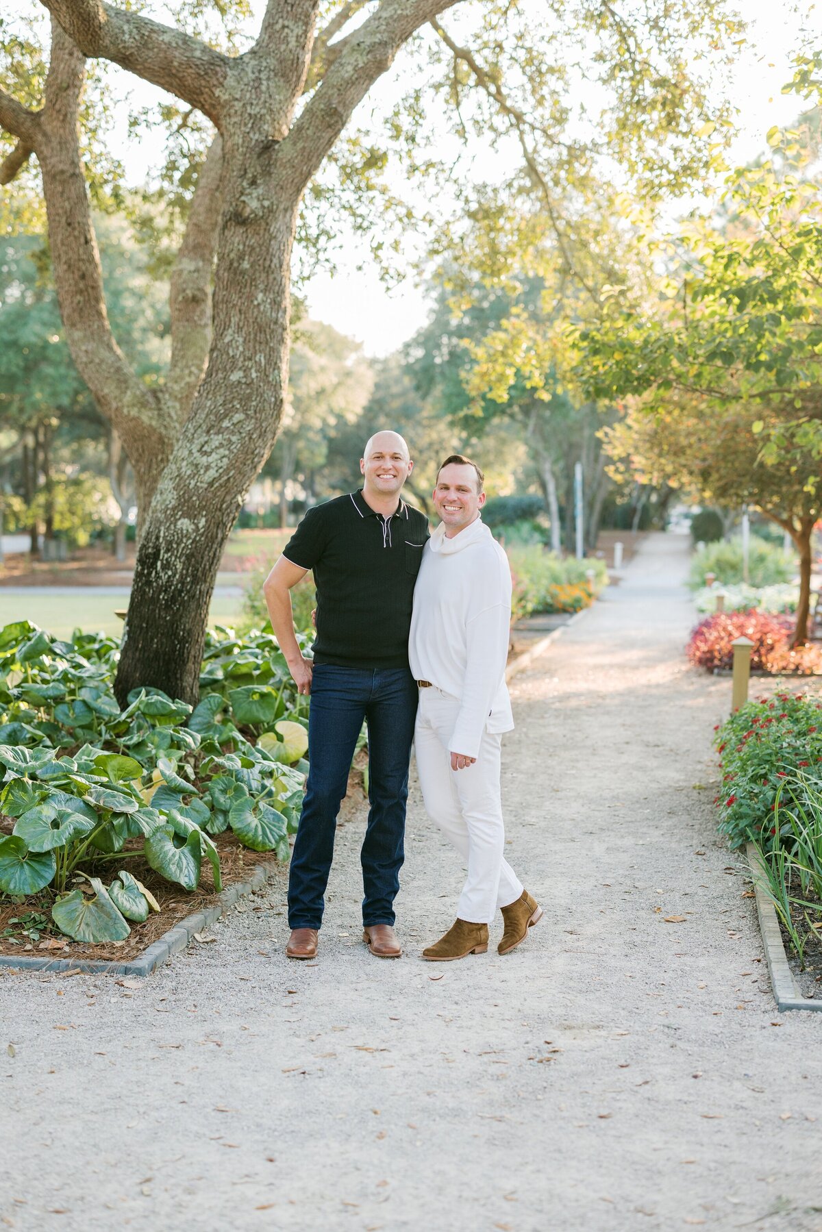 Watercolor-FL-Engagement-Photographer_Jessie-Barksdale-Photography_028