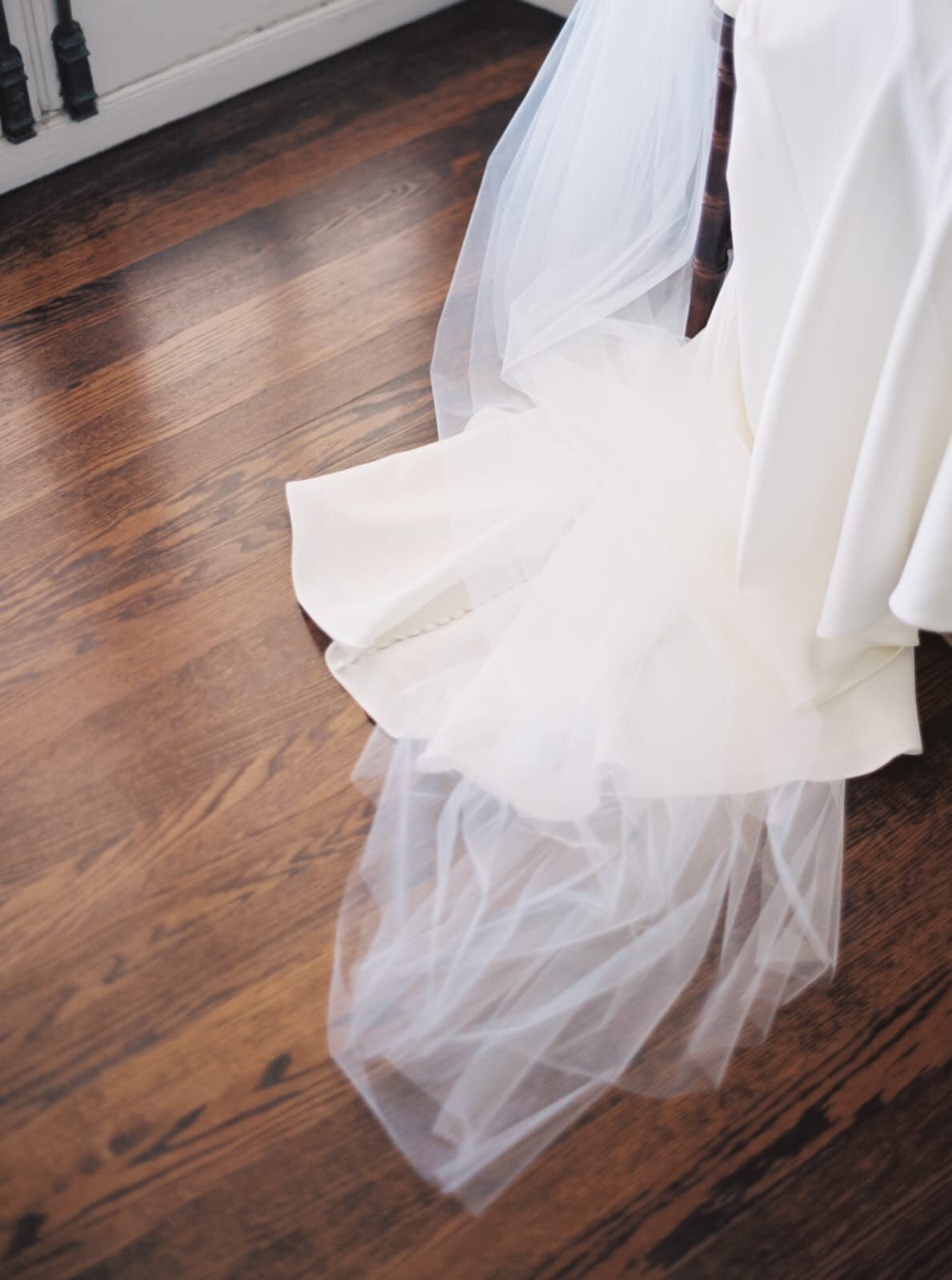 2021_08_07 Private Estate Wedding H&D-web-00015