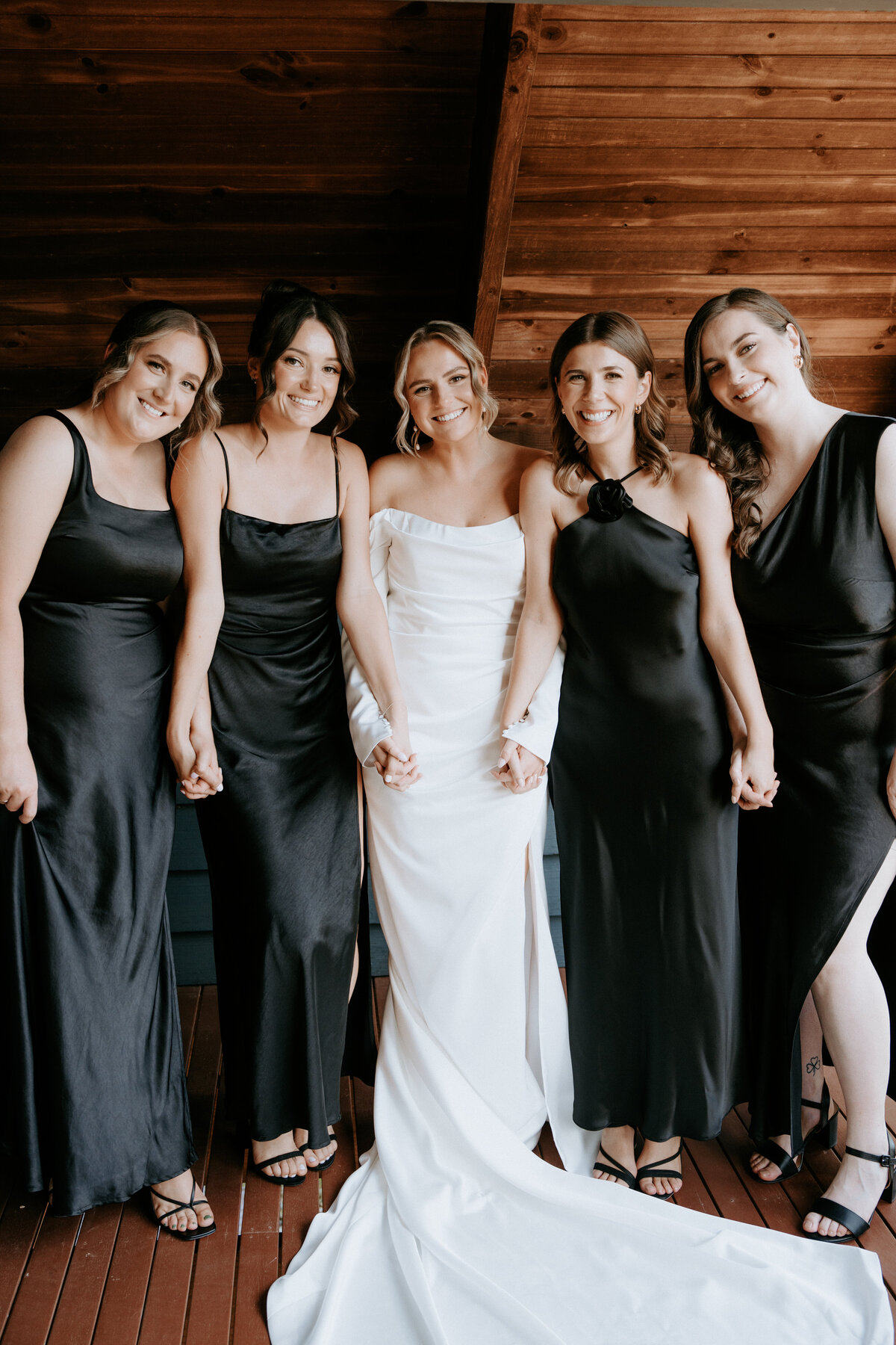 2024-03-09-Nadine + Pat McKenna Wedding Lawson Lodge Macedon Daisy + Pine-273