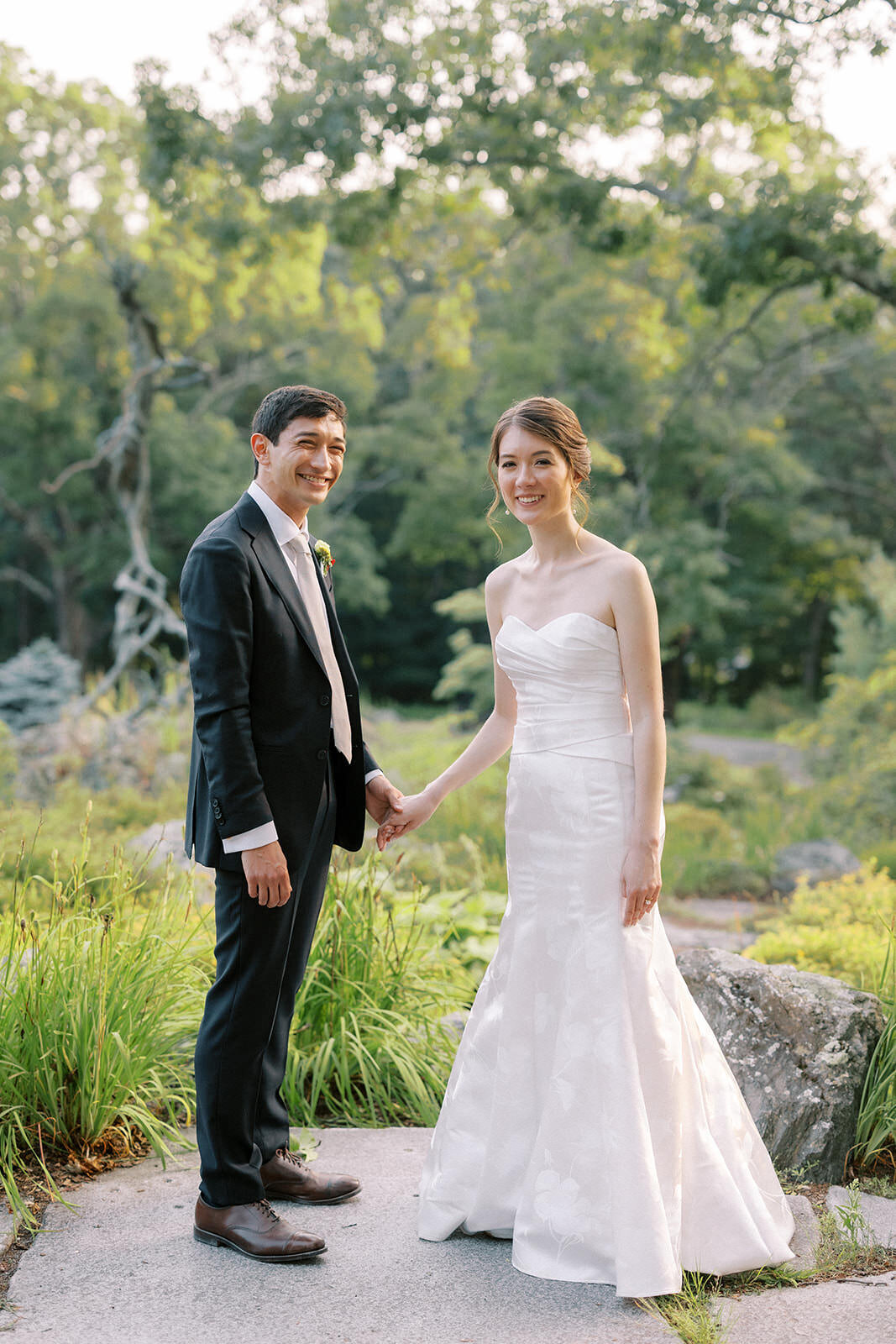 deCordova Wedding-Halie Child Photography-41