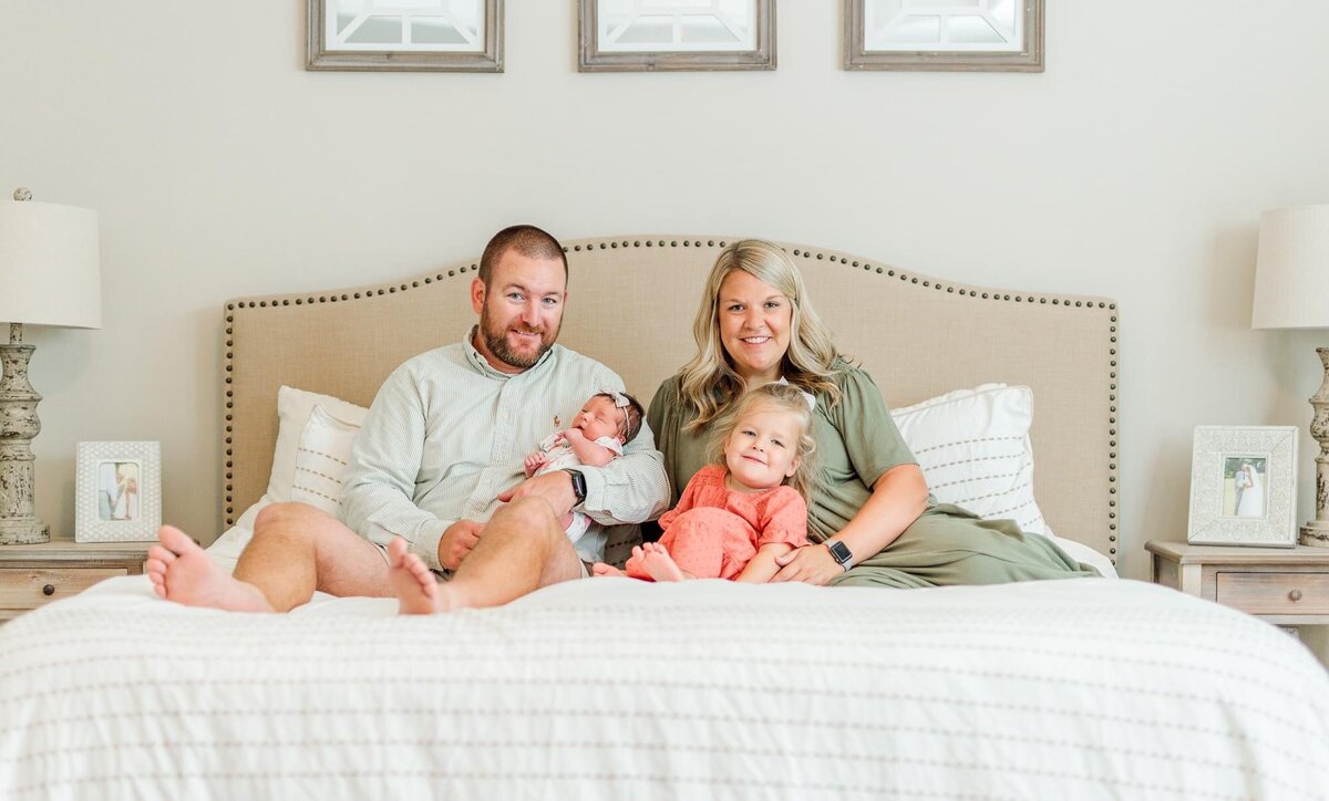 Courtney Angle Southern Photo Co. Newborn (22)
