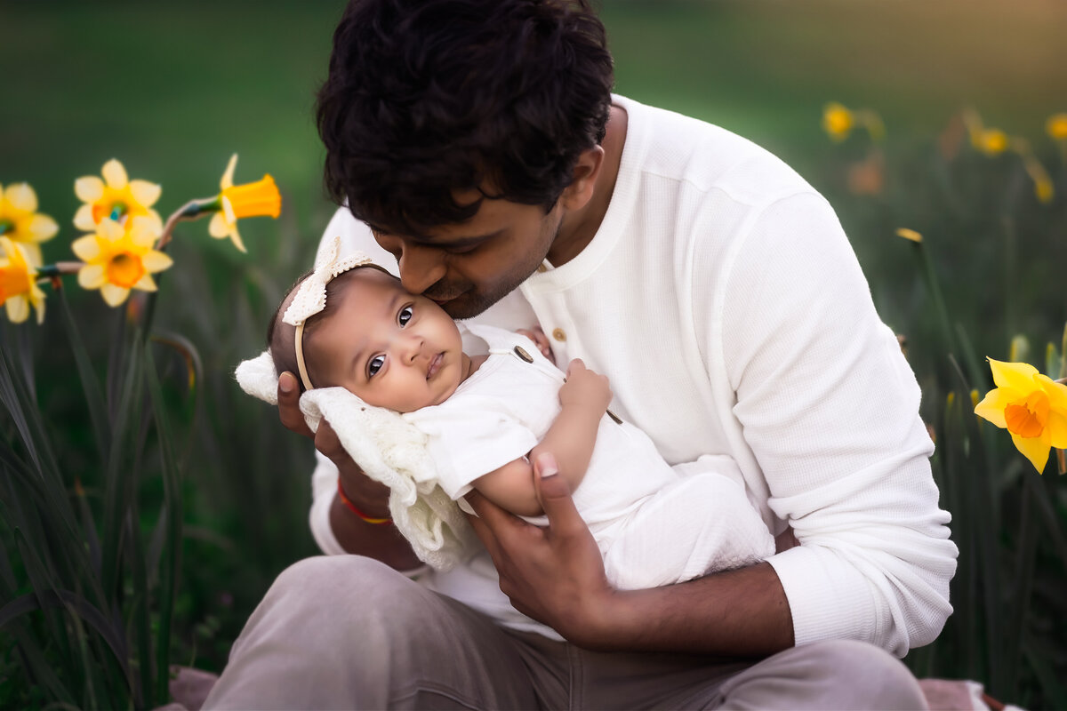 Raleigh-family-photographer-15