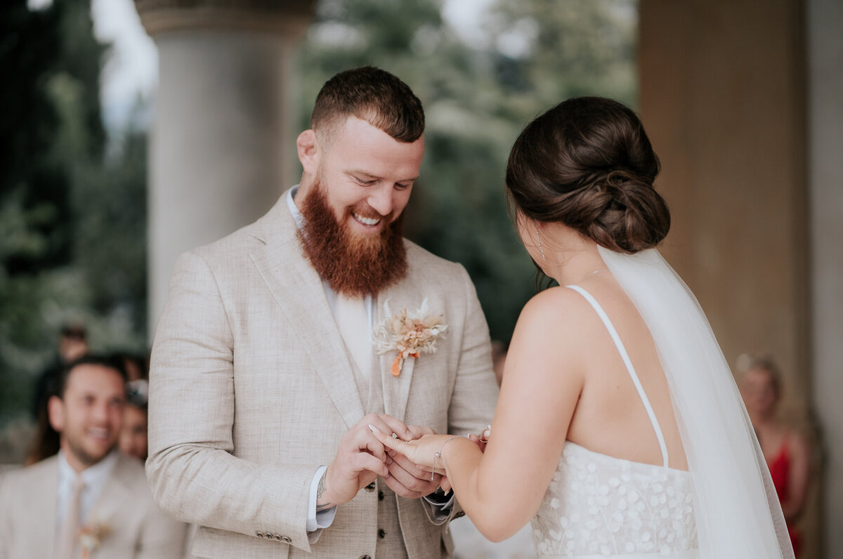 Helen + Nate-474