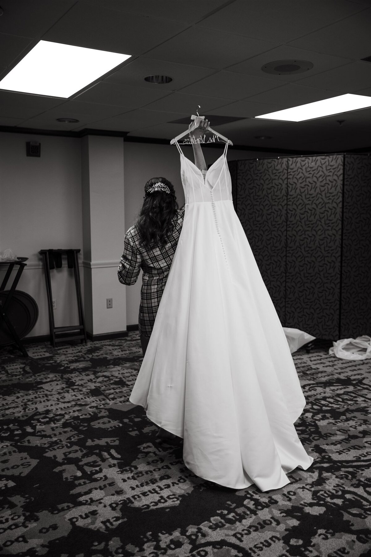 waverly-oaks-golf-club-wedding-81