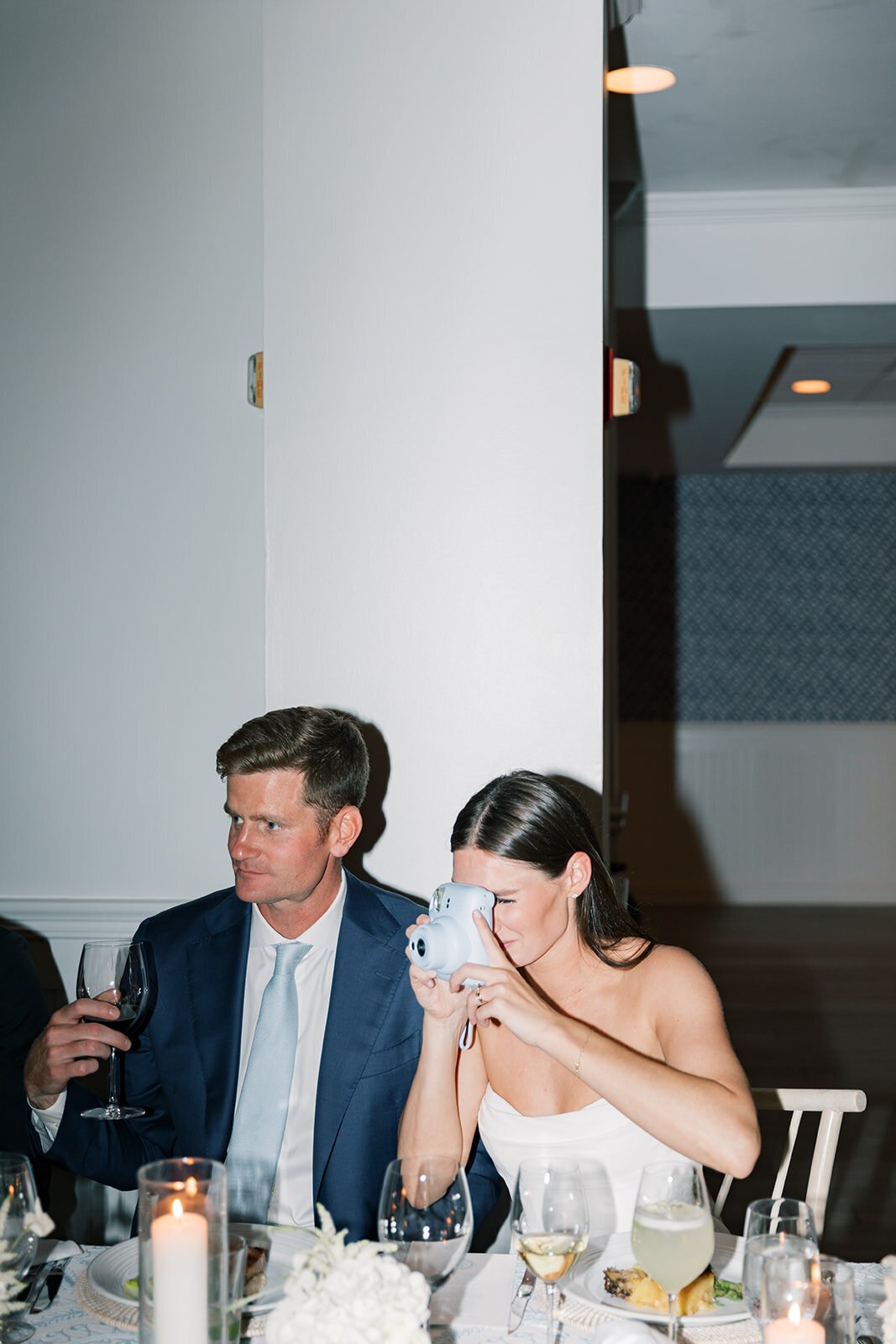 Cora Jane Photography _ A&R Highlights-95