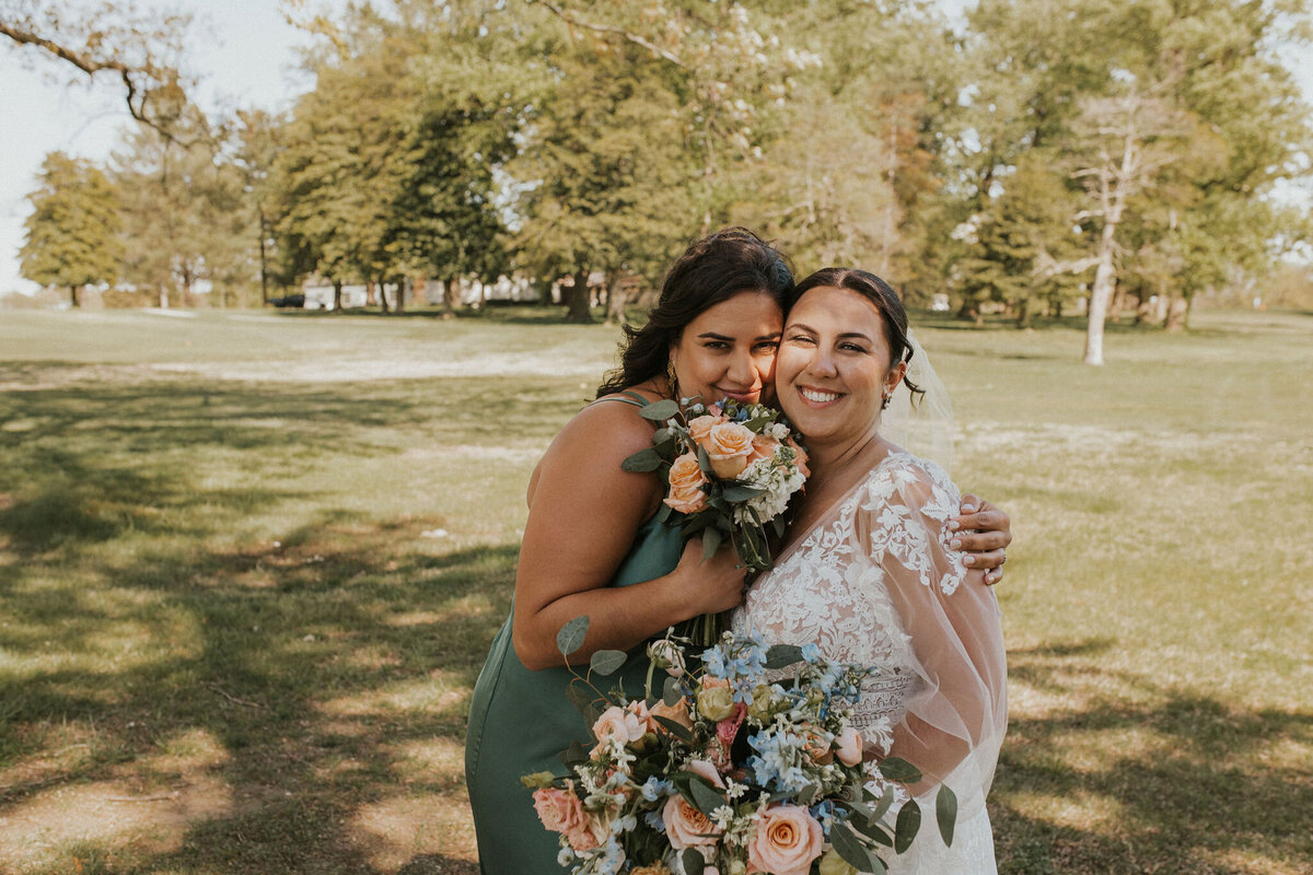MILLS-GROSS.WEDDING-SPCC-brdlprty-92