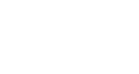 gates-white