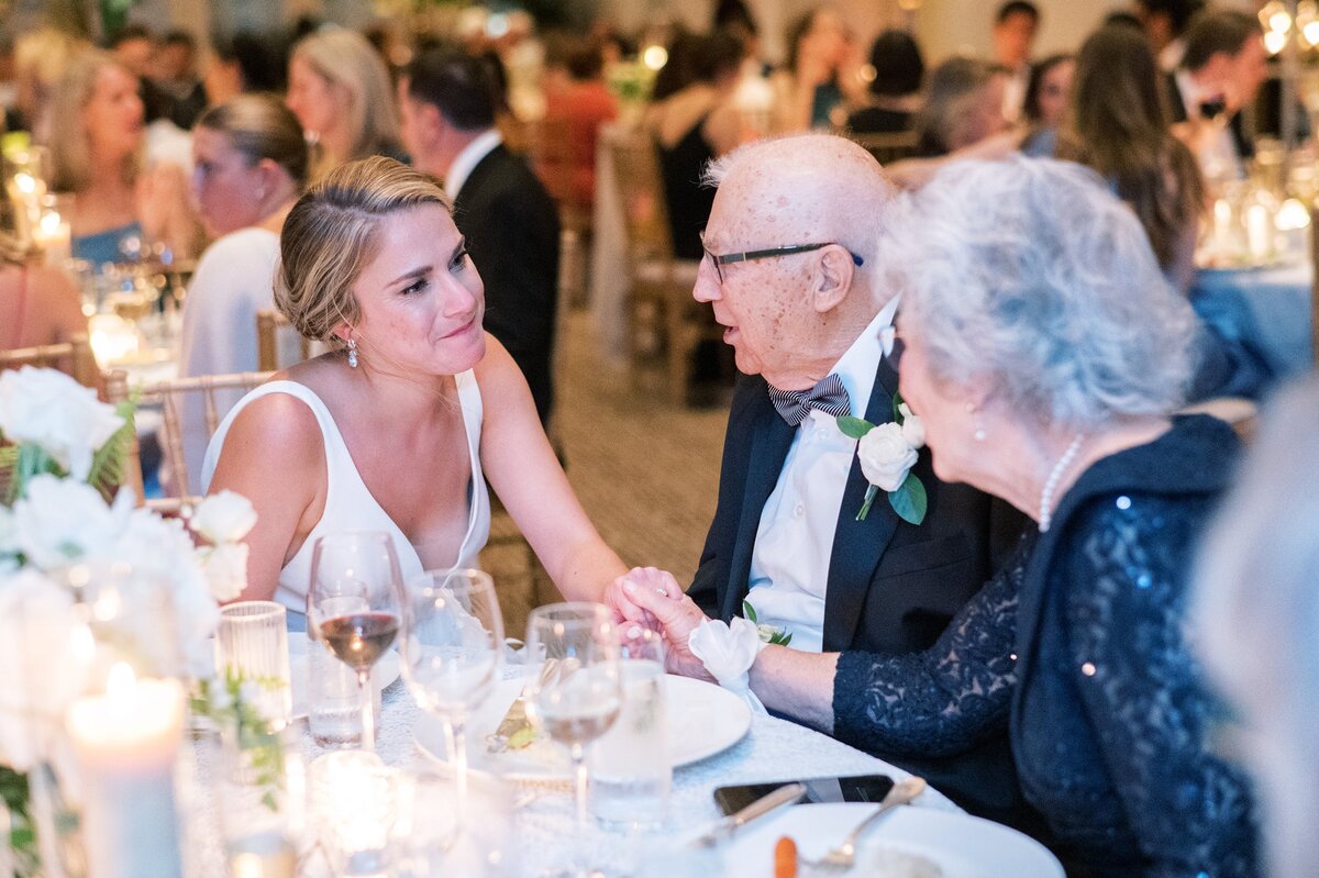 Charleston-and-Washington-DC-Wedding-Photographer-Hay-Adams-Tess-and-Dan-105