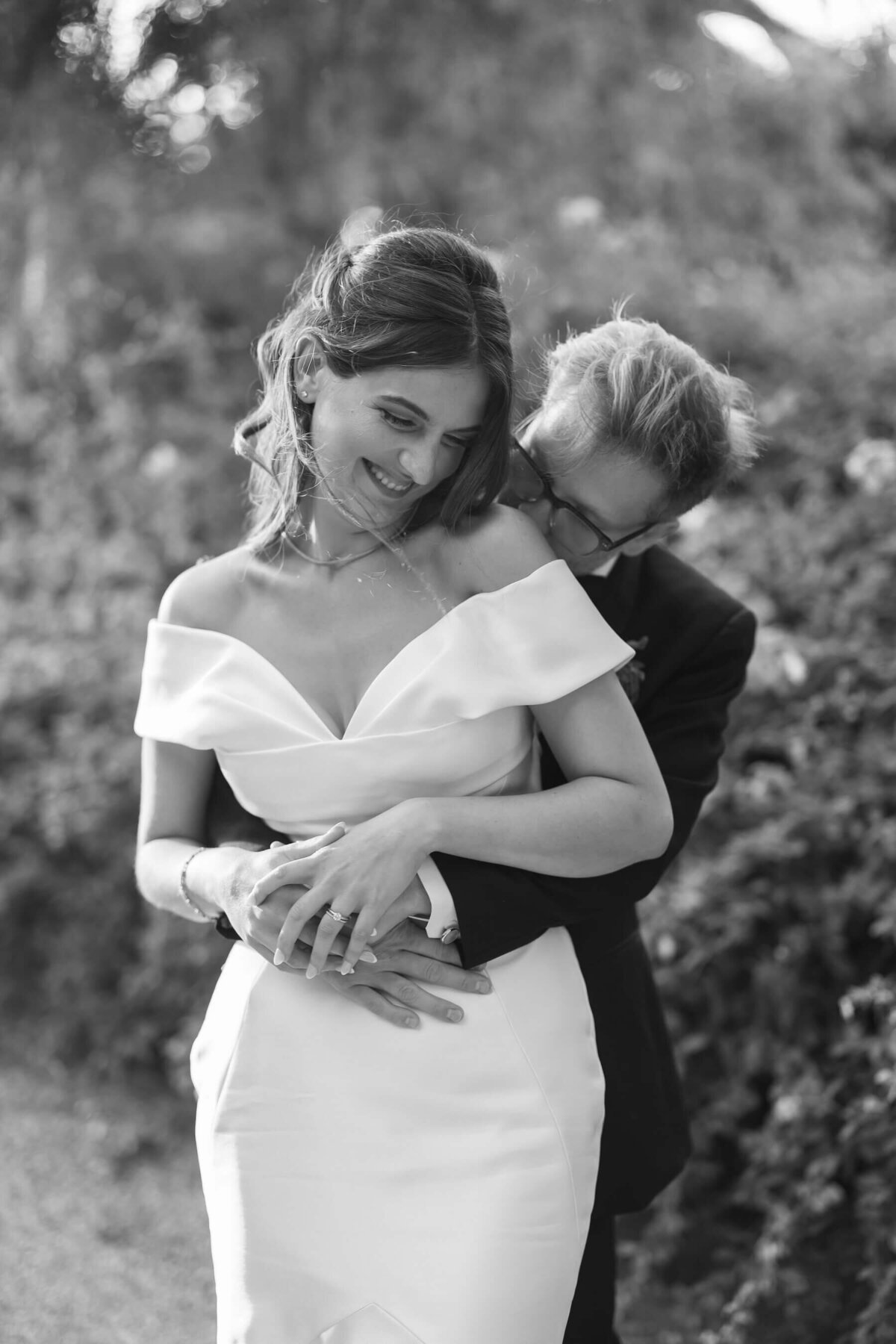 orange-county-wedding-photography-videography-48