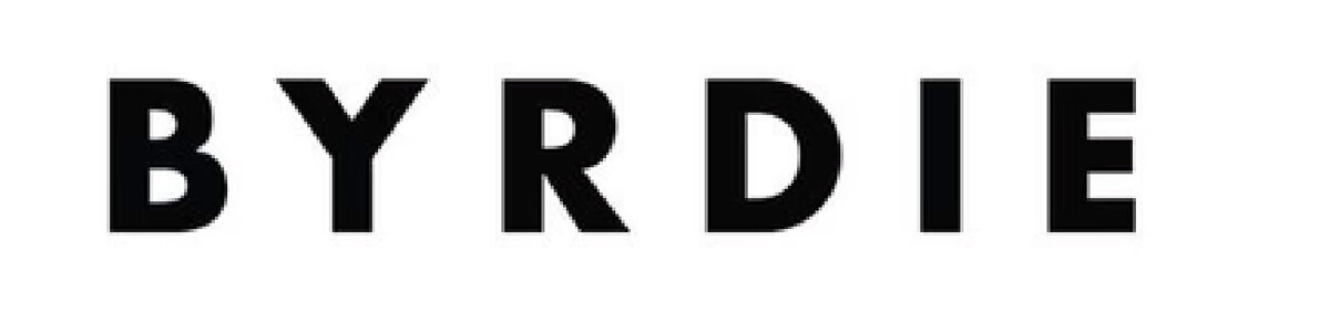 brand-logos-artboards-03