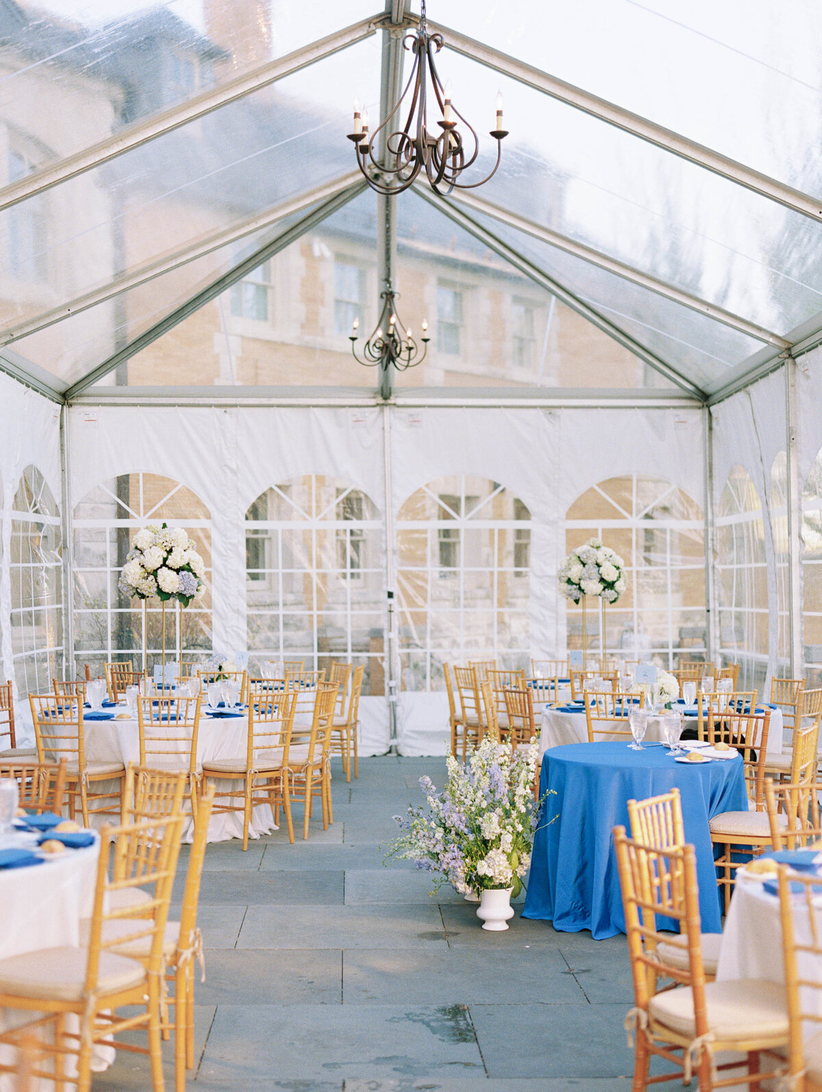 cairnwood-estate-spring-wedding-philadelphia-photographer-Tented-reception-Decor_068