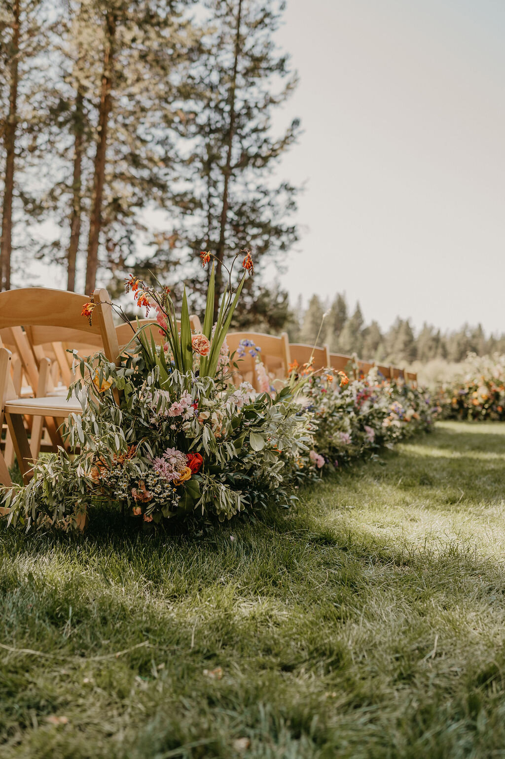 Kirsten+Phil-326