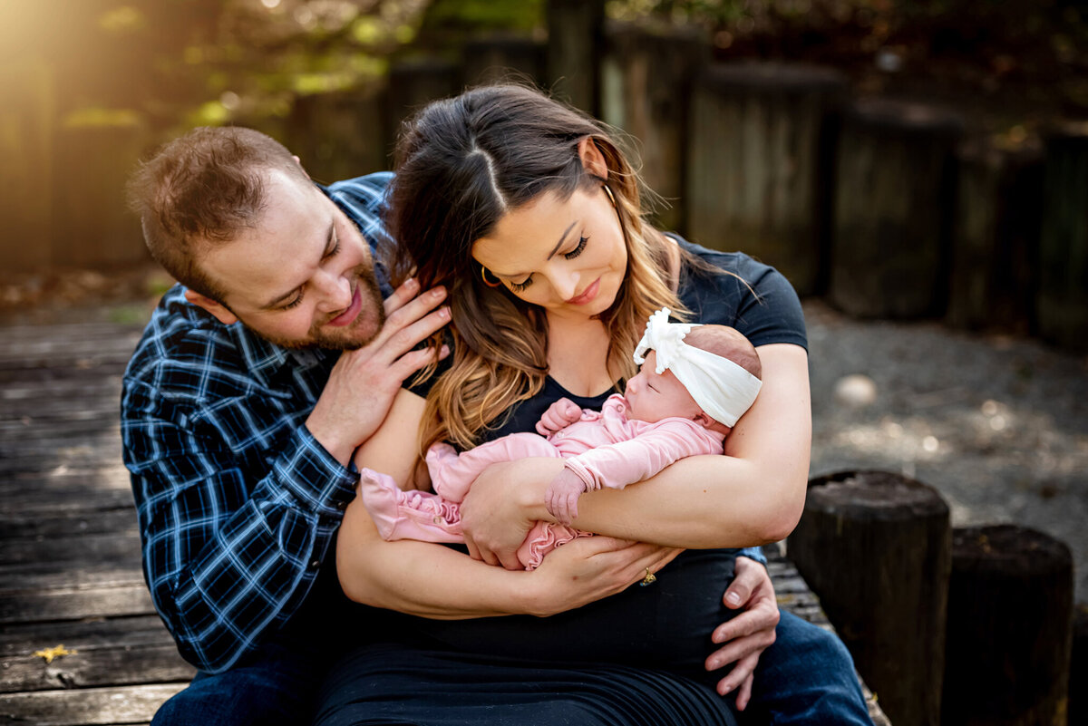 VANCOUVER_NEWBORN_PHOTOGRAPHER-0127