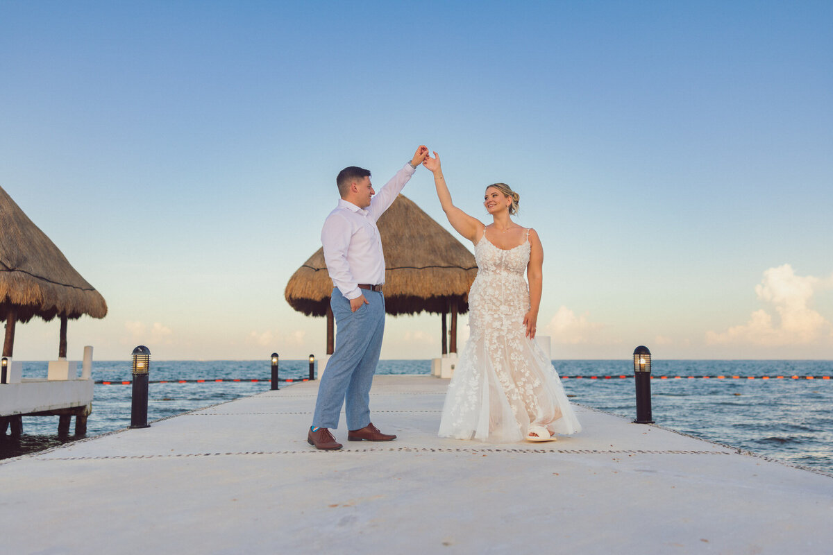 250629-Julie&Alex-ExcellenceRiviera-Wedding-Cancun-Mexico-Previews-Web-161