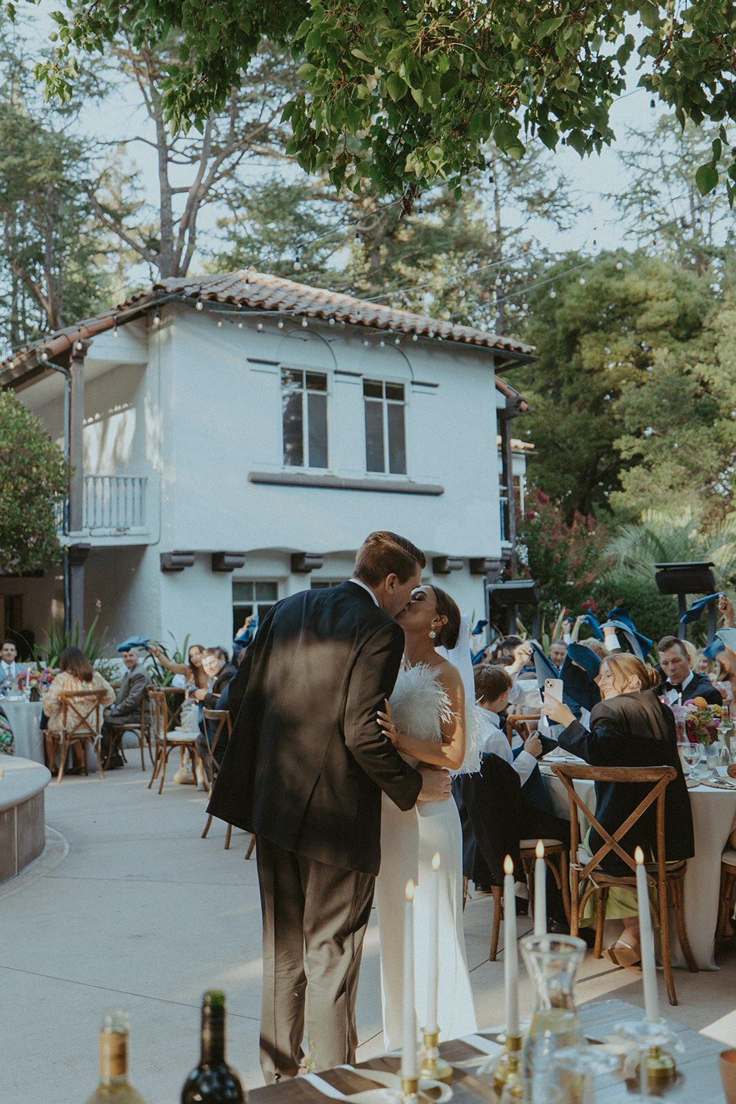 LinneaMichael_Wedding_KDPhoto (593 of 929)