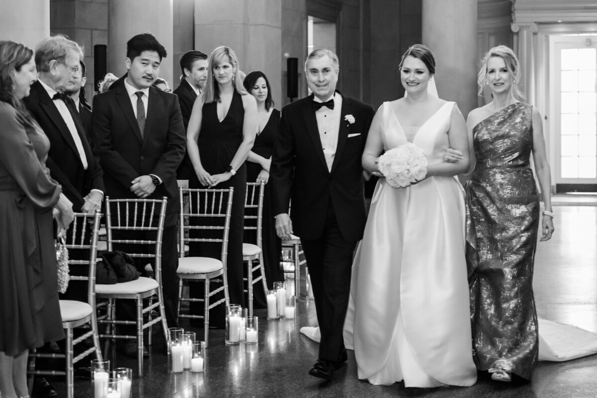 Baltimore-Museum-of-Art-Wedding-Photography_33
