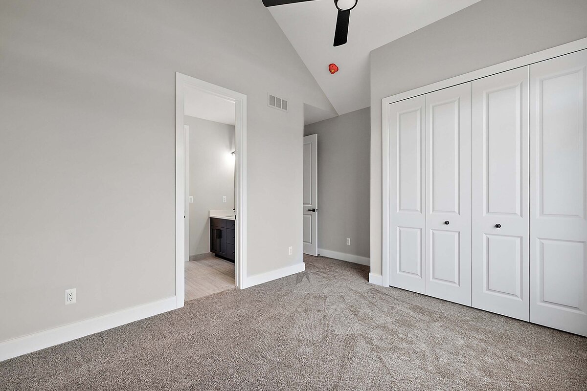 61-66528 Meadowlands Ct-58