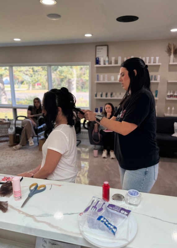 bridal glam artist near me (1)