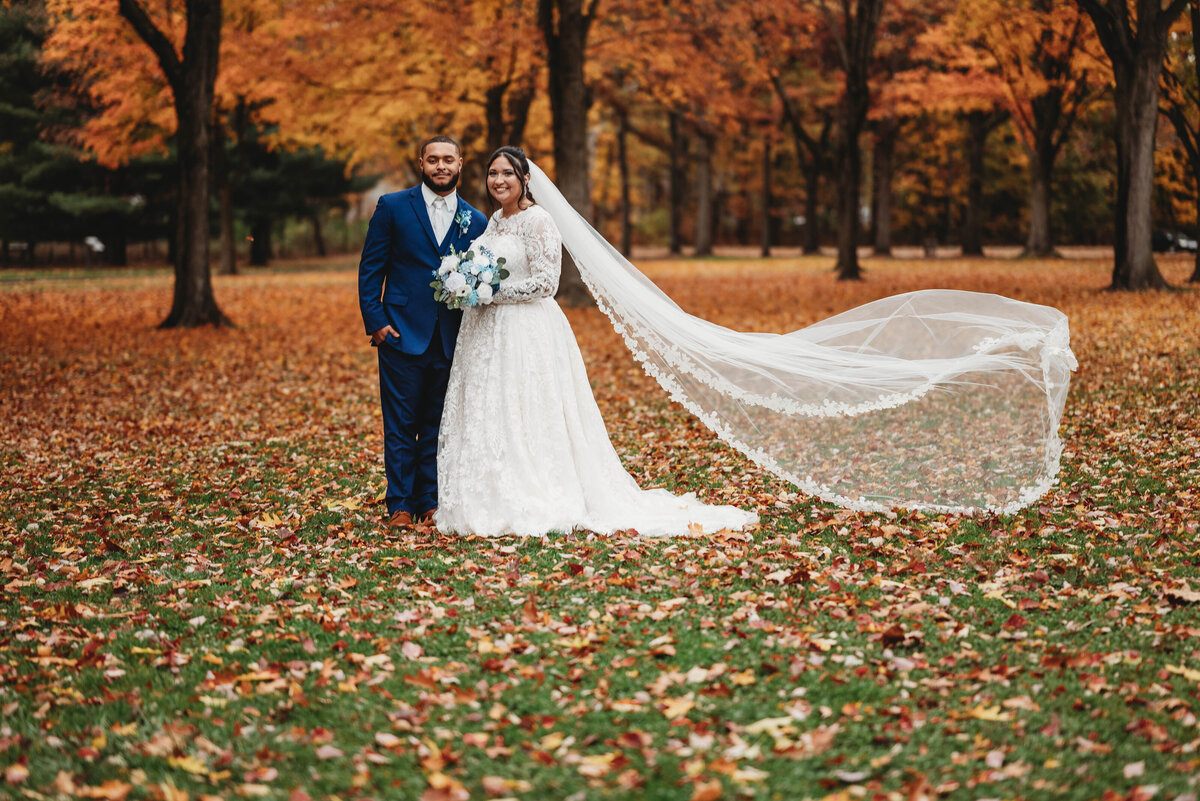 cleveland-wedding-photographer-249
