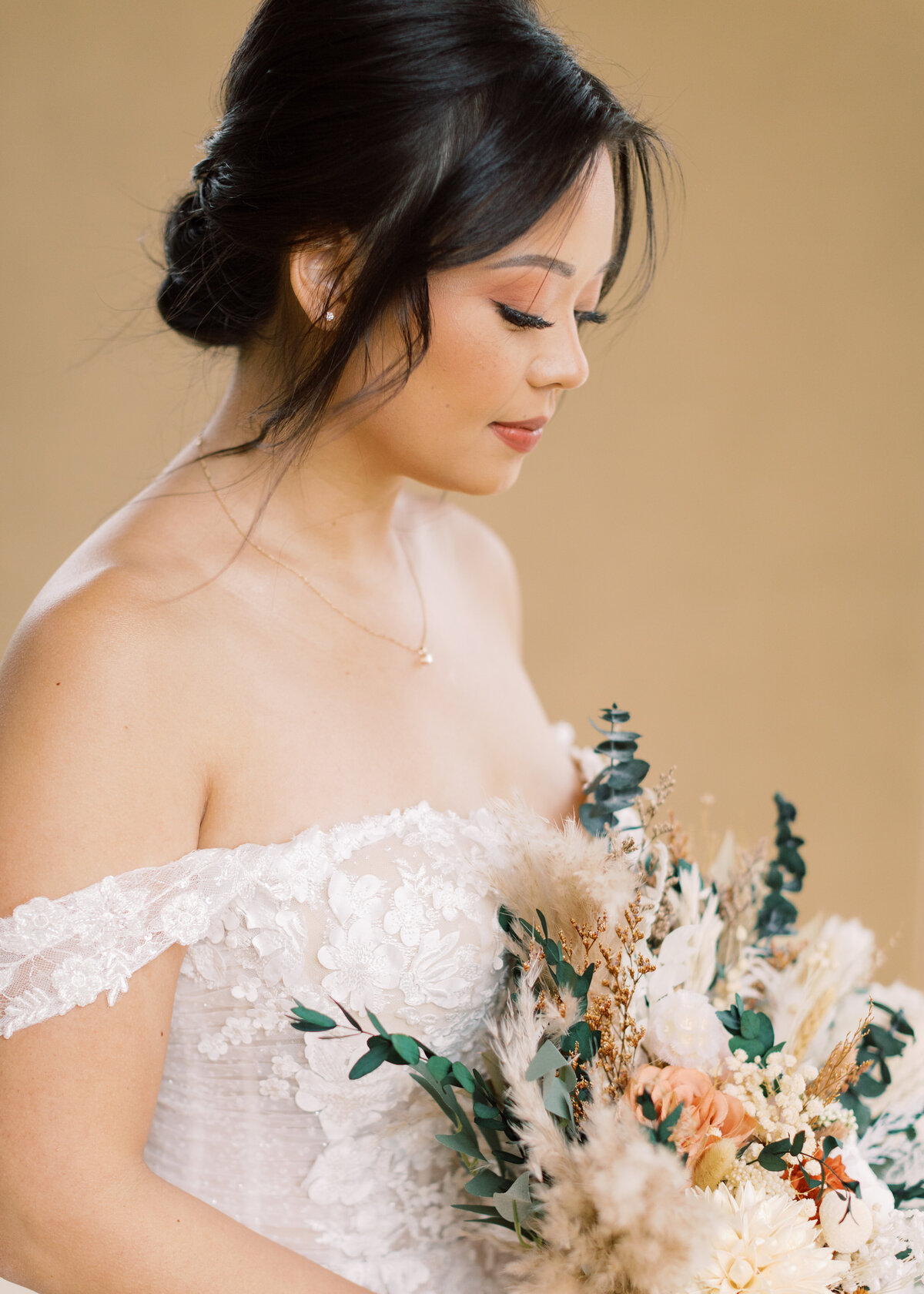 Sophie and Nhan Reedits-10