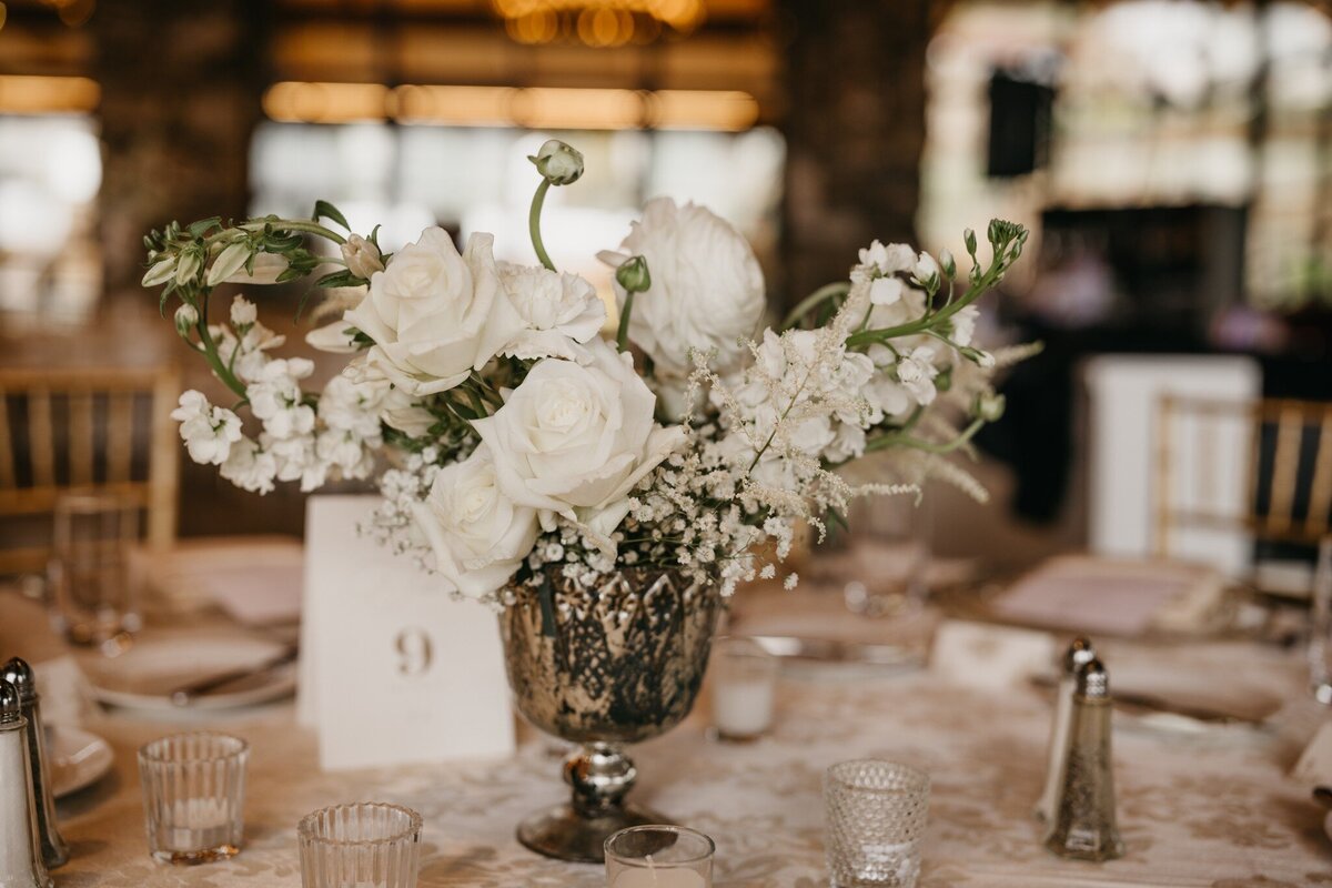 246Taylor&Ashton5.27.23