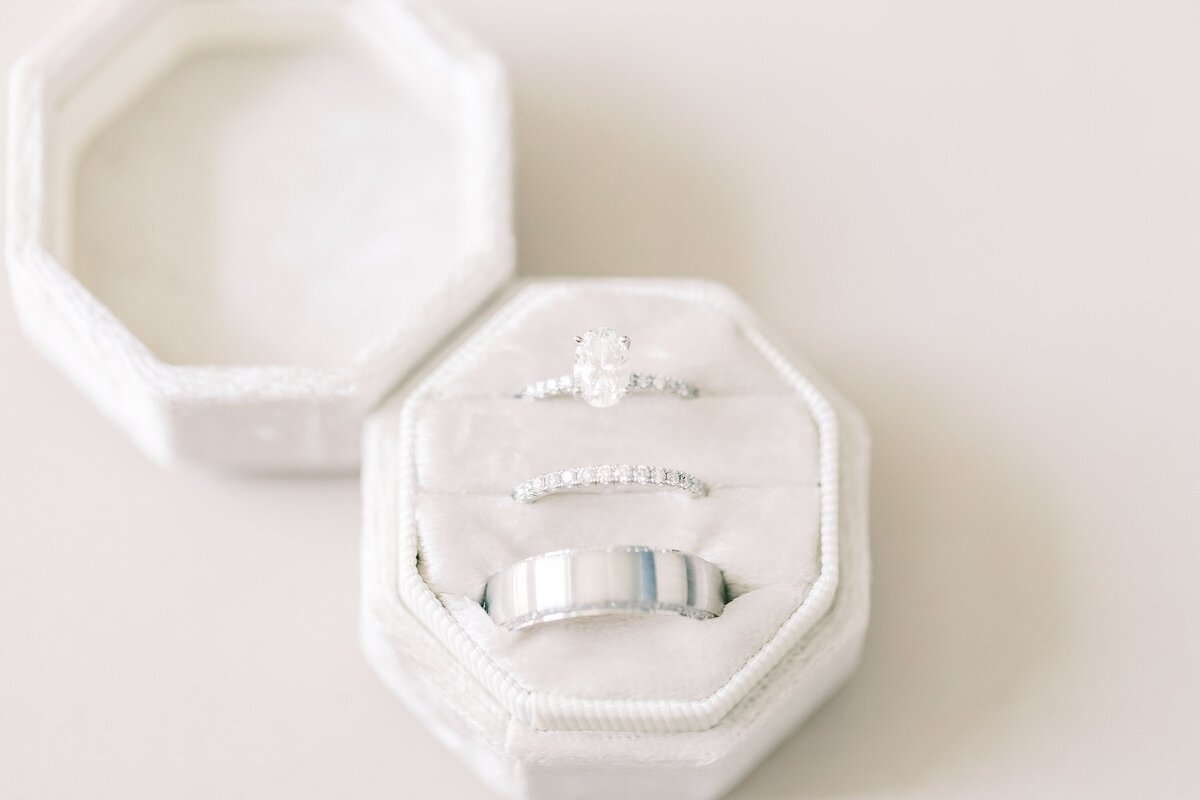 Elle Taylor Photography1043274