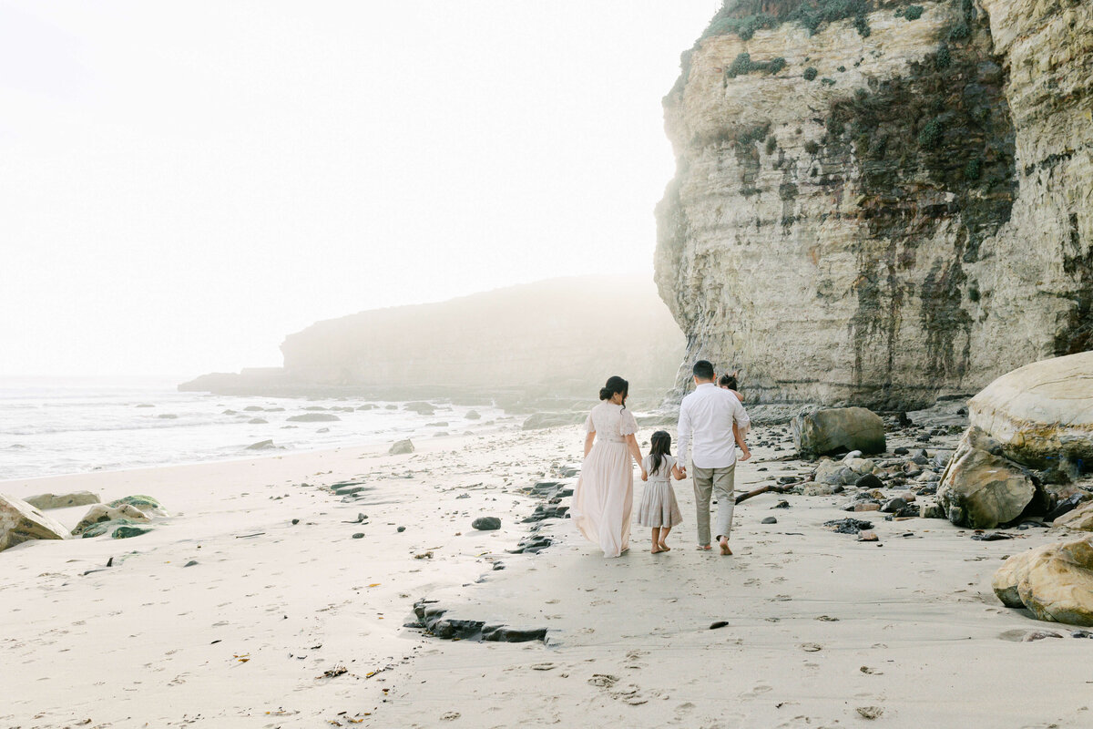Bay Area Family Photographer1036