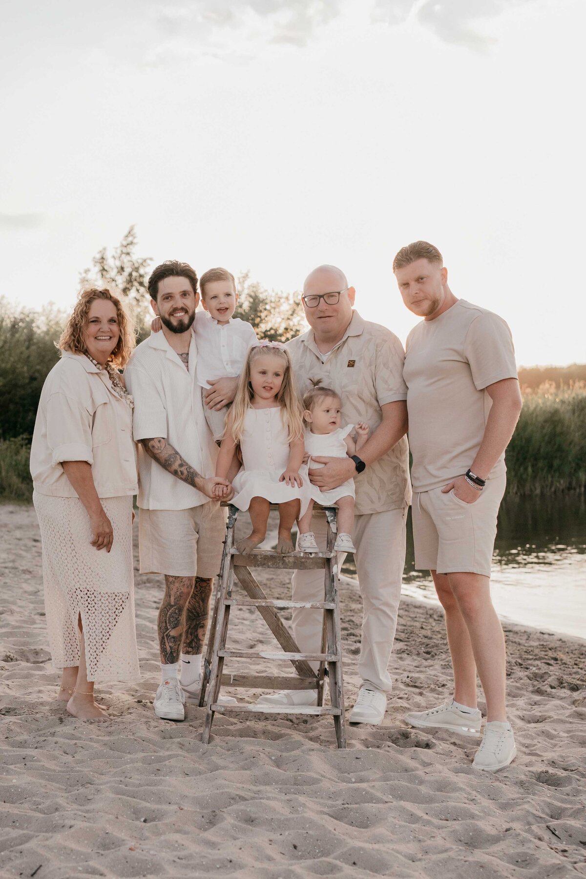 familieshoot-twiske-golden-hour-leukfotografie.jpg-7