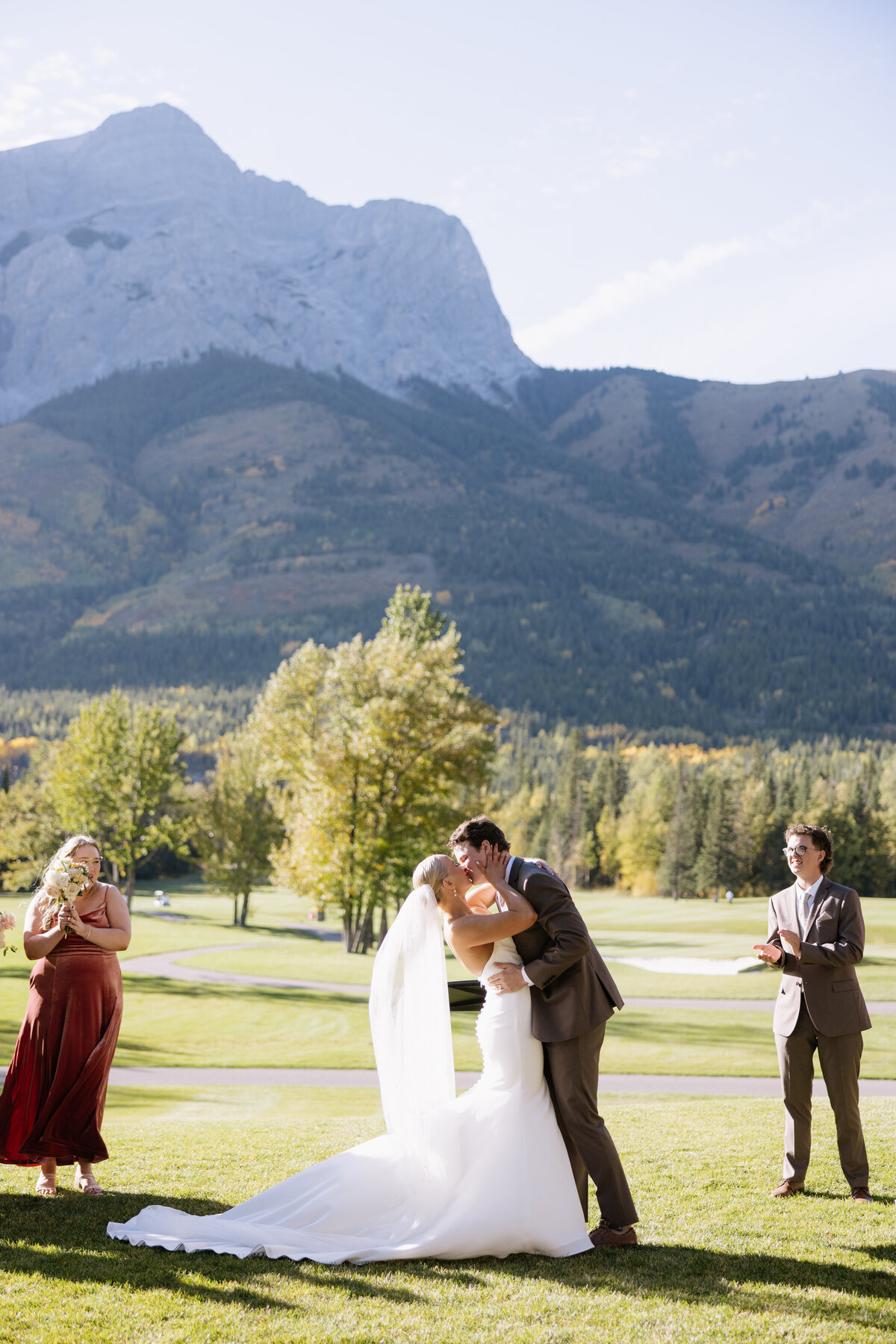 Arizonaweddingphotographer-95