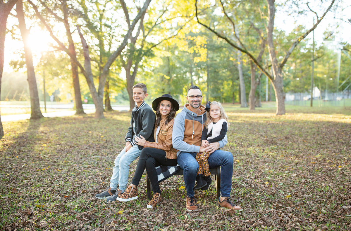 Fitzography_Worley_fall2019-111