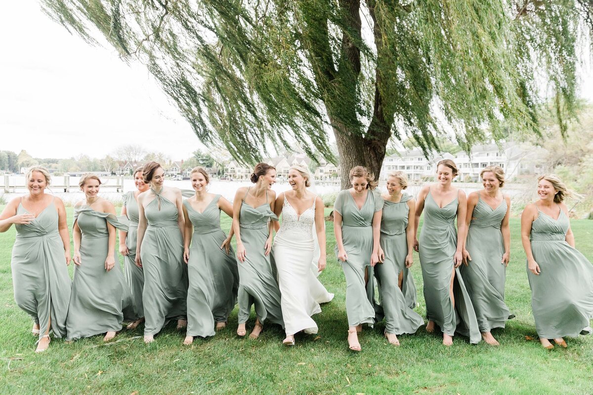 AnneseWedding0220
