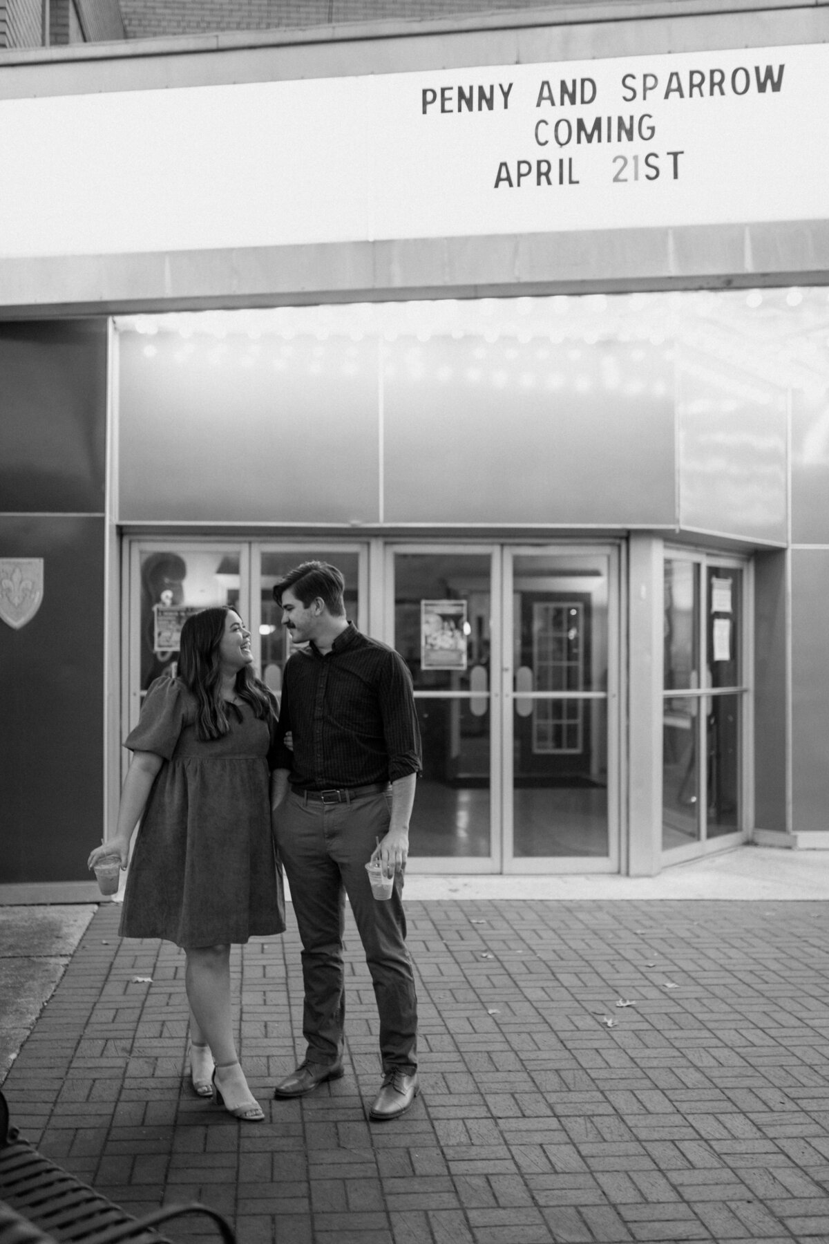 Milly+BlaineEngagementSession-163