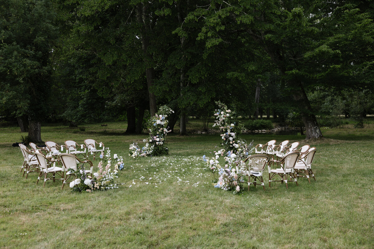 chateau_byea_3953