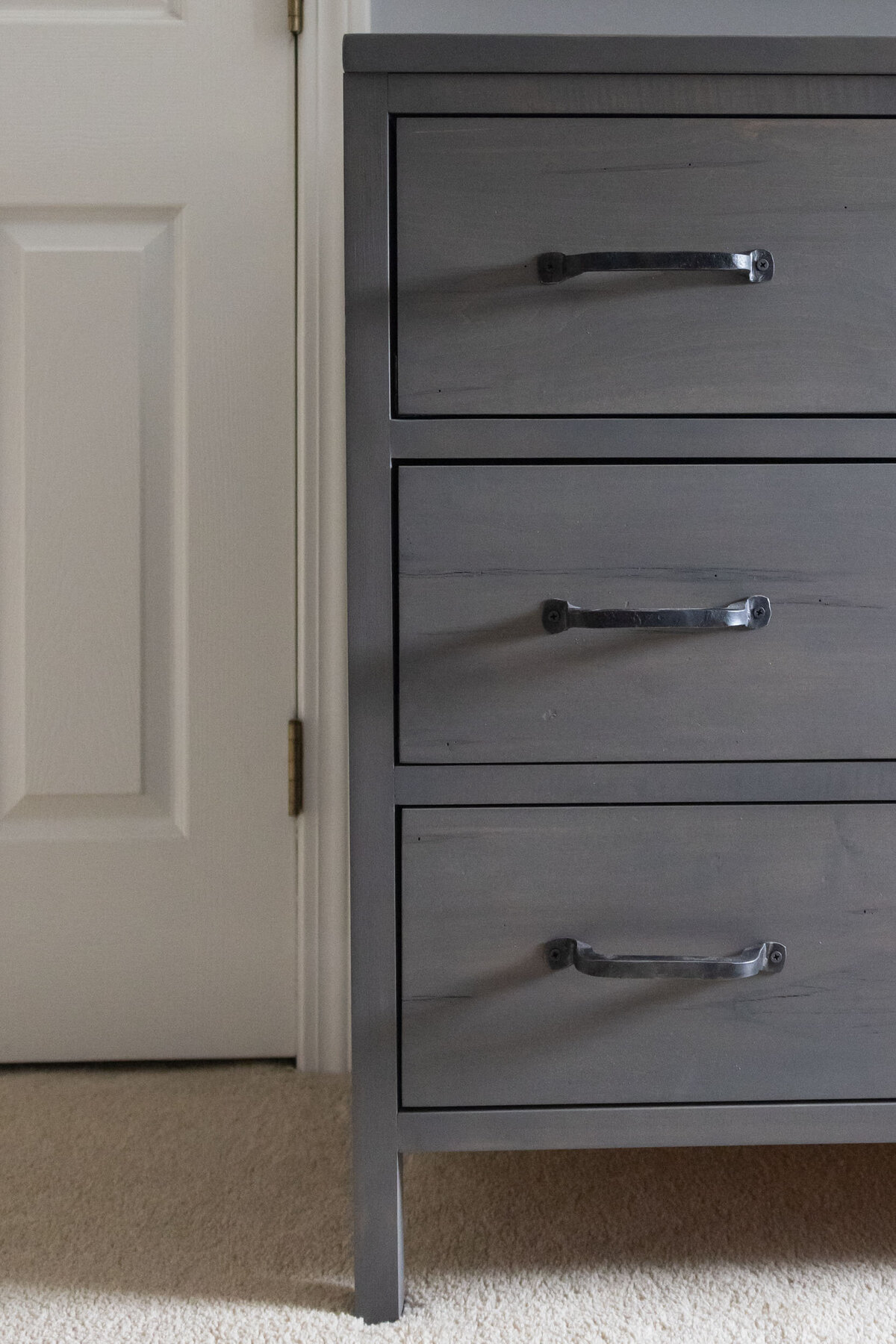 ct-brand-photography-custom-dresser-3