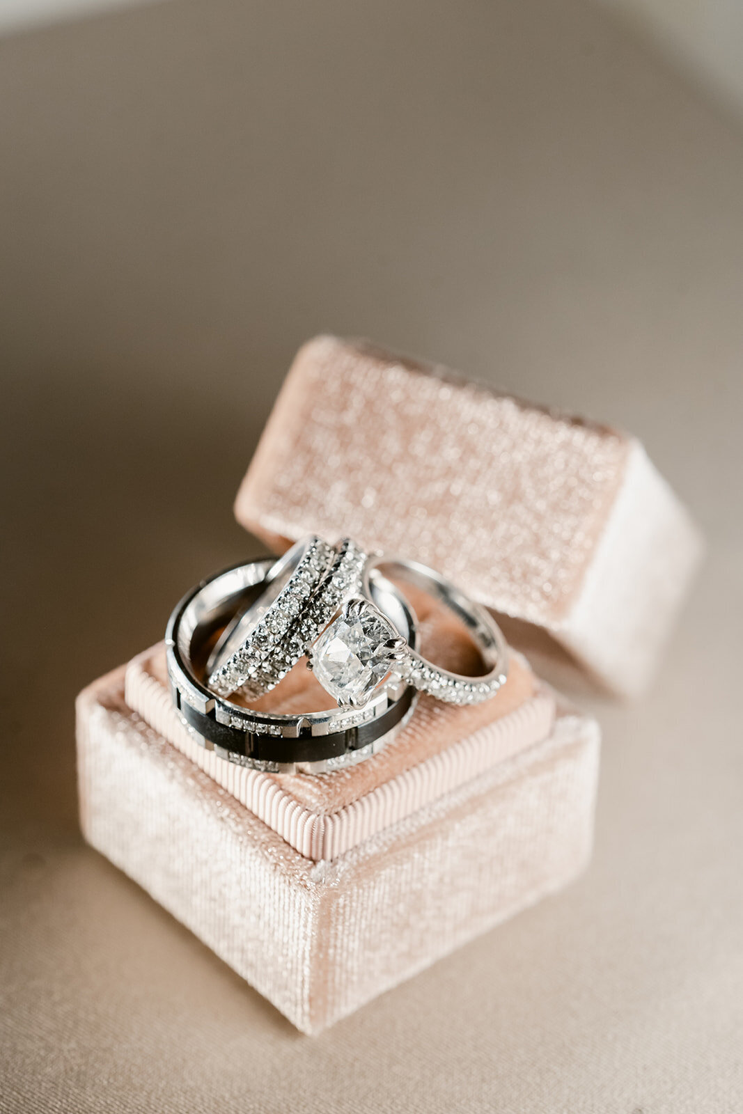 grand-america-greek-summer-utah-mountain-wedding-pepper-nix-2108-3168