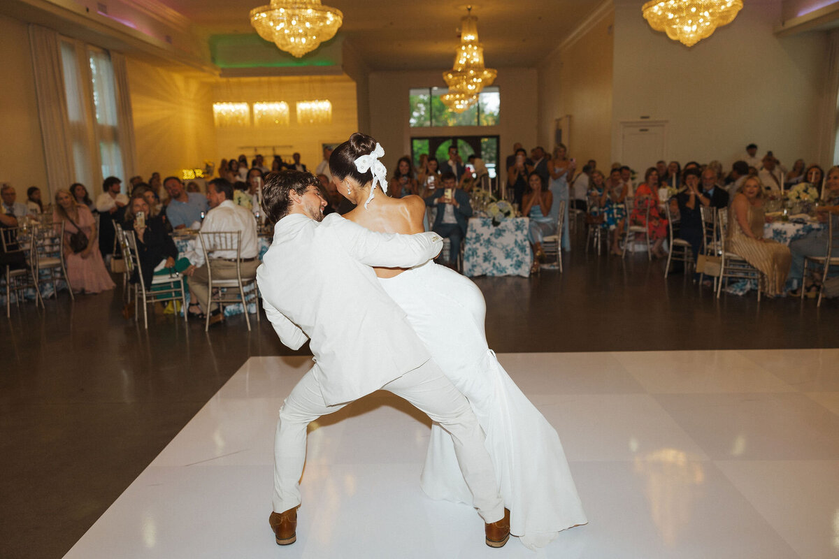 wedding planner arkansas-859