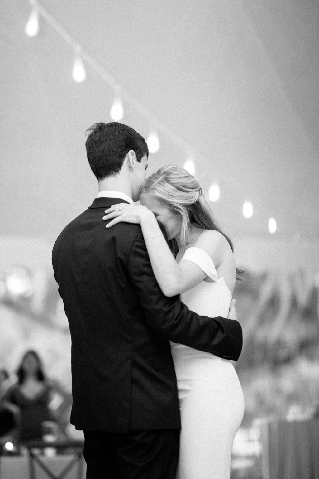 KJP_S_Wedding-932